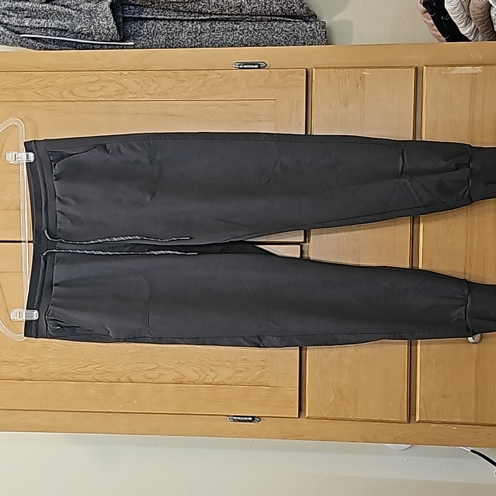 Zella Live In Pocket Joggers